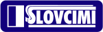 SLOVCIMI-logo-1