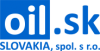 logo-oil