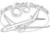 Logo Aero Fluid_page-0001 (1)
