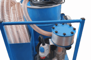 482ca15d-e833-4539-812e-b140f5bed4e6