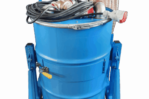 7b14d988-9b7d-4dfd-a1c5-9846b521ea9d