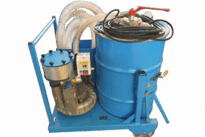 bcefe872-6cc8-4121-b34d-87d40b5b399f