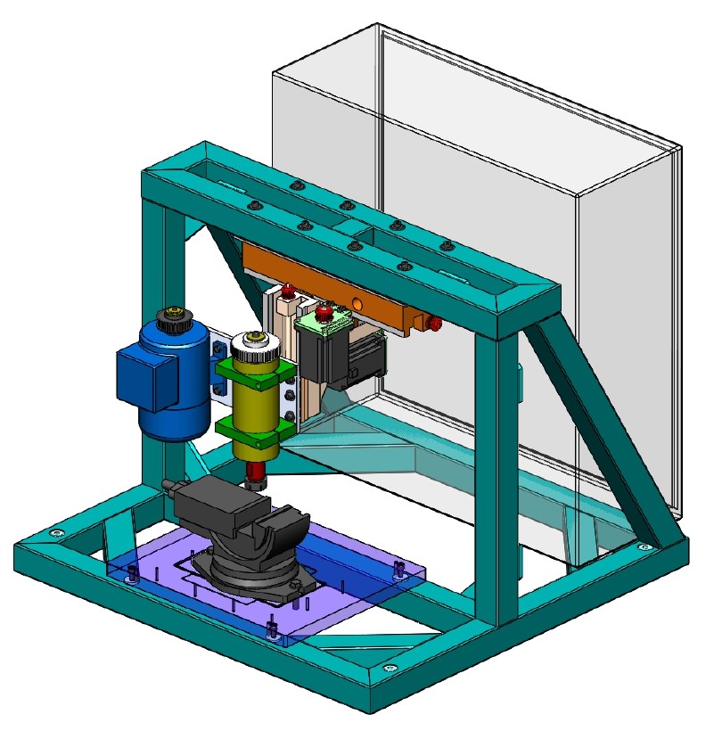 popisovacASM_page-0001 (1)