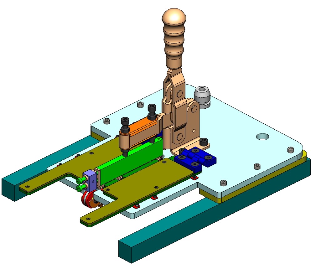zvarackaPasov_page-0001