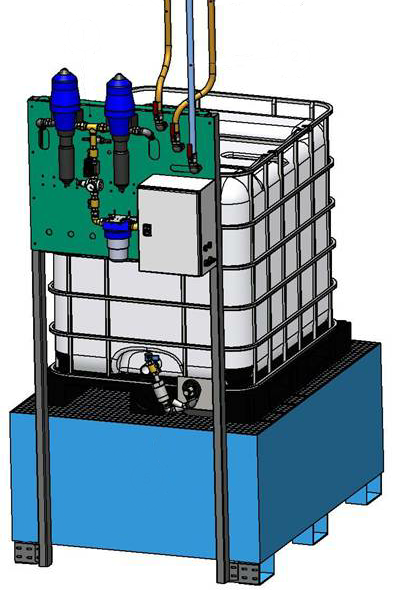 5007d762-ab32-40af-b5d9-3399958439ae