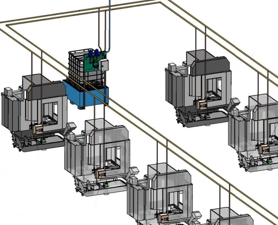 54c82fe0-5afc-4102-8f87-f73c86c31c80