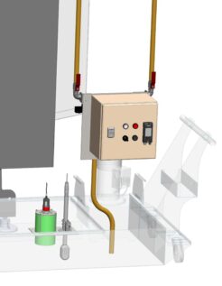 LEAD Technologies Inc. V1.01