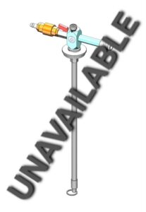 UNAVAILABLE t-mix AL