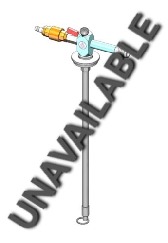 UNAVAILABLE t-mix AL